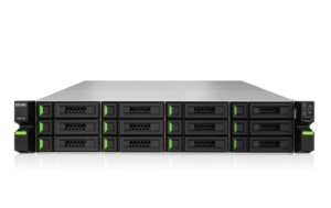 Dysk sieciowy XN8012R