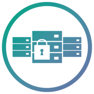 System plików ZFS w Qsan