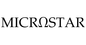 Microstar