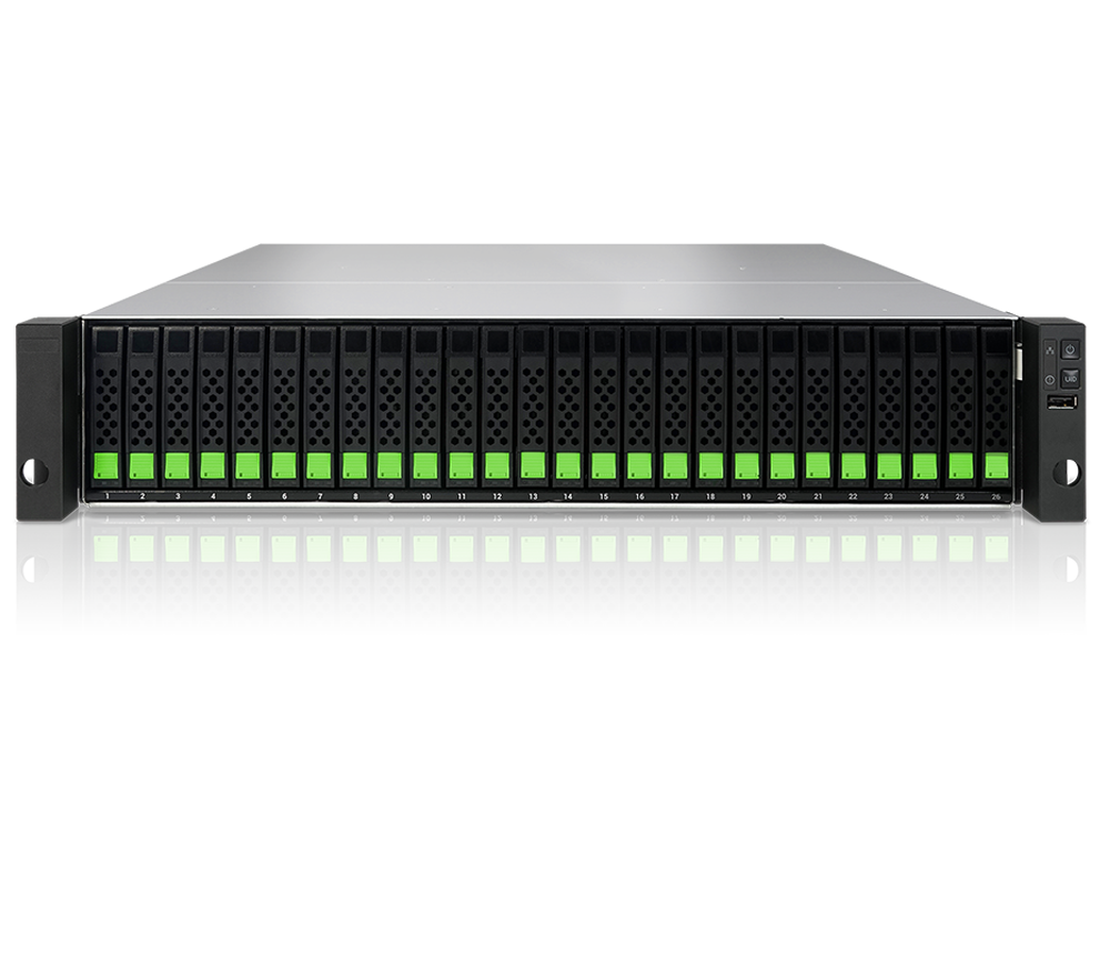 Qsan XNT8026D