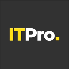ITPro.